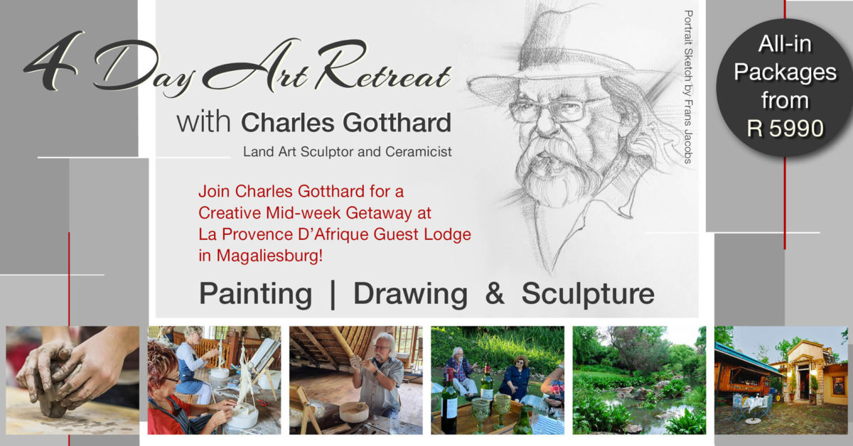 Art-workshops-with-Charles-Gotthard-2024-Magaliesburg