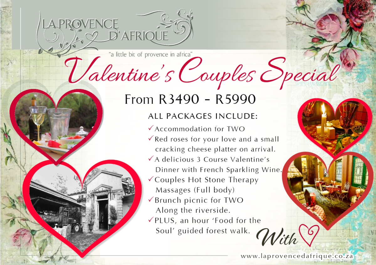 valentines-couples-accommodation-specials